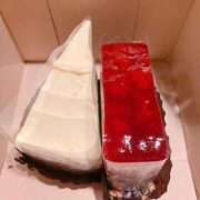 ヒメ日記 2026/06/17 21:56 投稿 さゆ マネキン 名駅店