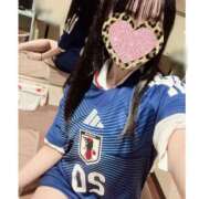 ヒメ日記 2026/06/19 20:06 投稿 さゆ マネキン 名駅店