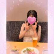ヒメ日記 2026/07/10 20:06 投稿 さゆ マネキン 名駅店
