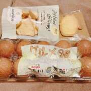 ヒメ日記 2026/07/15 20:56 投稿 さゆ マネキン 名駅店