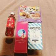 ヒメ日記 2026/07/15 21:14 投稿 さゆ マネキン 名駅店