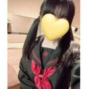 ヒメ日記 2026/07/19 22:30 投稿 さゆ マネキン 名駅店