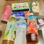 ヒメ日記 2026/07/24 23:10 投稿 さゆ マネキン 名駅店