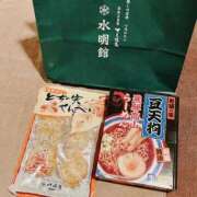 ヒメ日記 2026/07/30 18:06 投稿 さゆ マネキン 名駅店