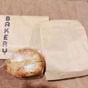 さゆ Kちゃん♡ マネキン 名駅店