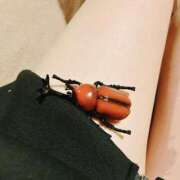 ヒメ日記 2026/08/03 20:06 投稿 さゆ マネキン 名駅店