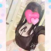 ヒメ日記 2026/08/04 11:06 投稿 さゆ マネキン 名駅店