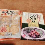 ヒメ日記 2026/08/14 22:56 投稿 さゆ マネキン 名駅店