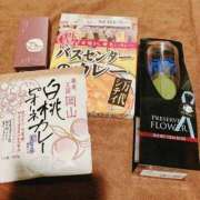 ヒメ日記 2026/08/19 22:36 投稿 さゆ マネキン 名駅店