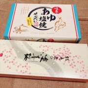 ヒメ日記 2026/09/04 21:09 投稿 さゆ マネキン 名駅店