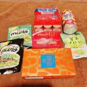 ヒメ日記 2026/09/12 23:50 投稿 さゆ マネキン 名駅店