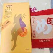 ヒメ日記 2026/09/16 22:57 投稿 さゆ マネキン 名駅店