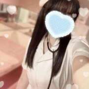 ヒメ日記 2026/10/01 20:36 投稿 さゆ マネキン 名駅店