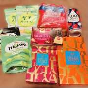 ヒメ日記 2026/10/11 22:42 投稿 さゆ マネキン 名駅店