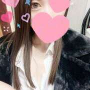 るか 体験入店🫶 桜フェアリーテイル