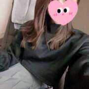 るか さむーい日は 桜フェアリーテイル