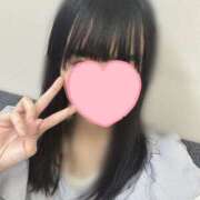 ヒメ日記 2026/01/08 10:35 投稿 果穂/かほ ANEJE～アネージュ池袋～(ユメオト)