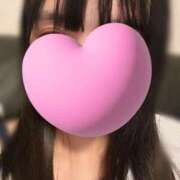 ヒメ日記 2026/01/08 18:50 投稿 果穂/かほ ANEJE～アネージュ池袋～(ユメオト)