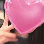 果穂/かほ 今日出勤 ANEJE～アネージュ池袋～(ユメオト)