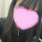 果穂/かほ 本日2回目の出勤 ANEJE～アネージュ池袋～(ユメオト)