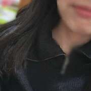 果穂/かほ 本日も♡ ANEJE～アネージュ池袋～(ユメオト)