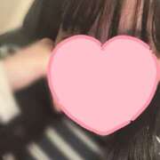 ヒメ日記 2026/01/12 17:06 投稿 果穂/かほ ANEJE～アネージュ池袋～(ユメオト)