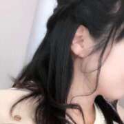 ヒメ日記 2026/01/14 23:30 投稿 愛 ロイヤルヴィトン(宇都宮)