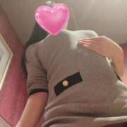 愛 おはようございます💕 ロイヤルヴィトン(宇都宮)