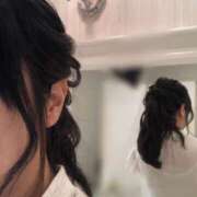 ヒメ日記 2026/04/09 23:59 投稿 愛 ロイヤルヴィトン(宇都宮)