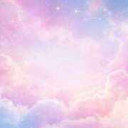 なみ 明日出勤です🎶 ハニープラザ（ユメオト）