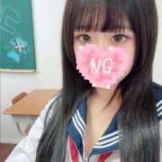 ひかる はじめまして🌟 ピュアコス学園