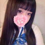 ヒメ日記 2026/01/14 12:16 投稿 ひかる ピュアコス学園