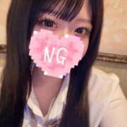 ヒメ日記 2026/01/14 18:15 投稿 ひかる ピュアコス学園