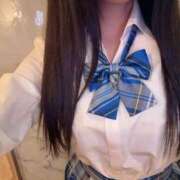 ヒメ日記 2026/01/16 09:15 投稿 ひかる ピュアコス学園