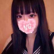 ひかる 2月5日います❤️‍🔥 ピュアコス学園