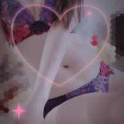 ヒメ日記 2026/01/04 19:22 投稿 やよい 熟女デリヘル倶楽部