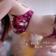 ヒメ日記 2026/01/18 22:08 投稿 やよい 熟女デリヘル倶楽部