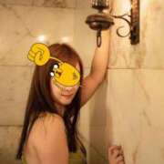 ヒメ日記 2026/01/19 20:54 投稿 やよい 熟女デリヘル倶楽部