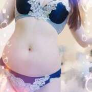 ヒメ日記 2026/01/19 23:51 投稿 やよい 熟女デリヘル倶楽部