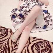 ヒメ日記 2026/01/21 21:12 投稿 やよい 熟女デリヘル倶楽部