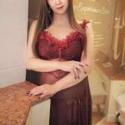 ヒメ日記 2026/01/25 13:52 投稿 やよい 熟女デリヘル倶楽部