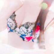 ヒメ日記 2026/02/04 17:58 投稿 やよい 熟女デリヘル倶楽部