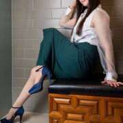 ヒメ日記 2026/02/08 09:09 投稿 やよい 熟女デリヘル倶楽部