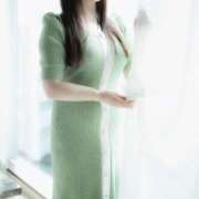 ヒメ日記 2026/02/09 14:25 投稿 やよい 熟女デリヘル倶楽部