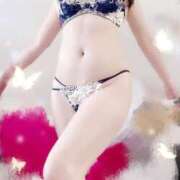 ヒメ日記 2026/02/10 16:52 投稿 やよい 熟女デリヘル倶楽部