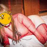 やよい 春一番 熟女デリヘル倶楽部