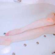 やよい 明日から 熟女デリヘル倶楽部