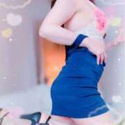 ヒメ日記 2026/03/05 20:31 投稿 やよい 熟女デリヘル倶楽部