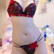 ヒメ日記 2026/03/14 13:26 投稿 やよい 熟女デリヘル倶楽部