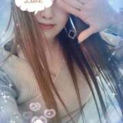 やよい こんな 熟女デリヘル倶楽部